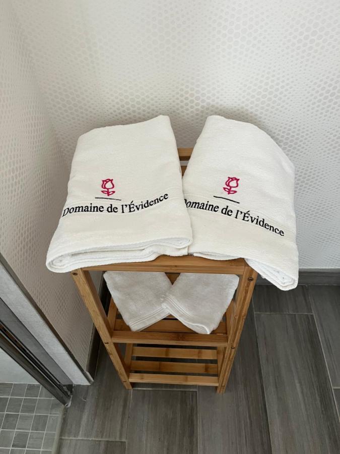 Gite Avec Piscine Lestrem Kültér fotó